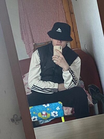 ,   , 29 ,   ,   