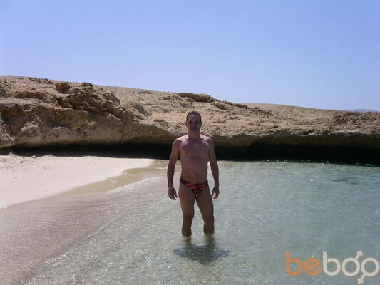  ,   ALEX, 65 ,     , c 