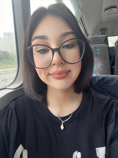  ,   , 19 ,   