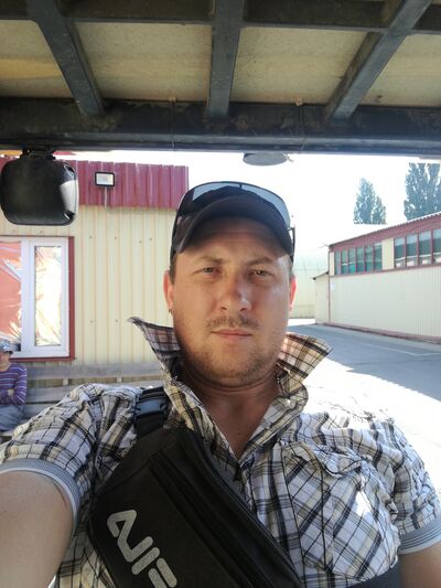  ,   ZevS, 36 ,   ,   
