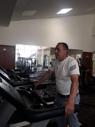  -,   , 52 ,   ,   , c , 