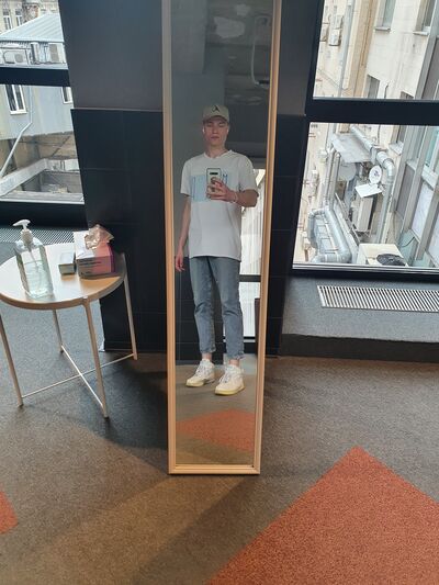  ,   , 22 ,   ,   