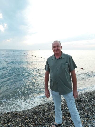  ,   , 62 ,  