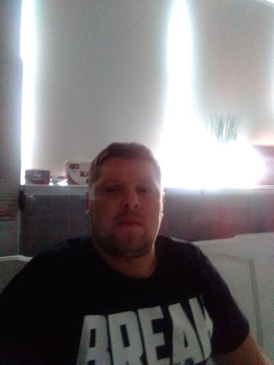  -,   , 38 ,   ,   , c 