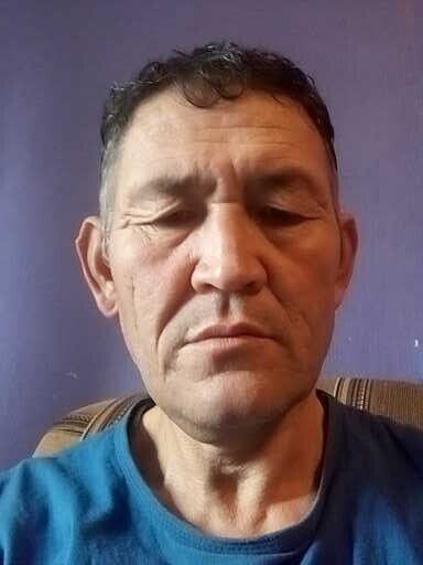  ,   , 50 ,   ,   
