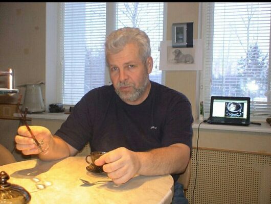  --,   Anton, 59 ,   ,   , c 