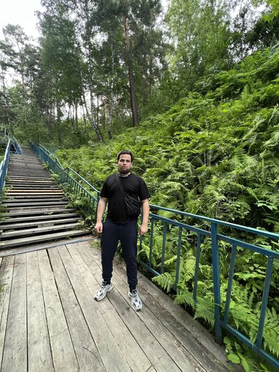  ,   , 29 ,   ,   