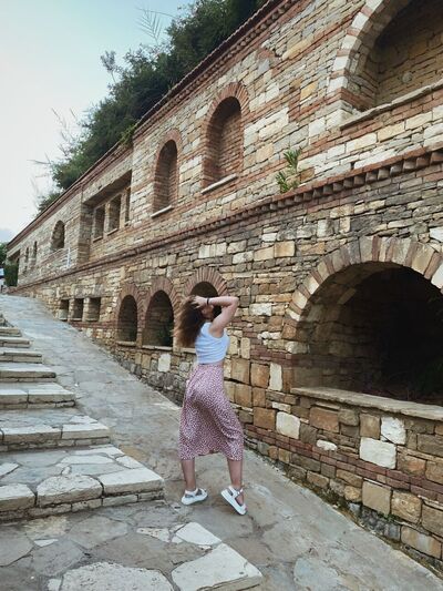  ,   , 19 ,   ,   , c 