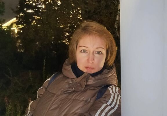  ,   , 47 ,     , c 