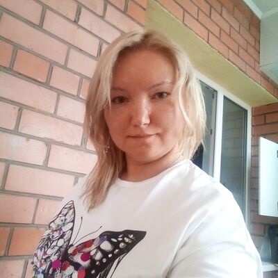  ,   , 46 ,     , c 