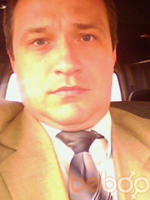  ,   Burlis, 49 ,   , 