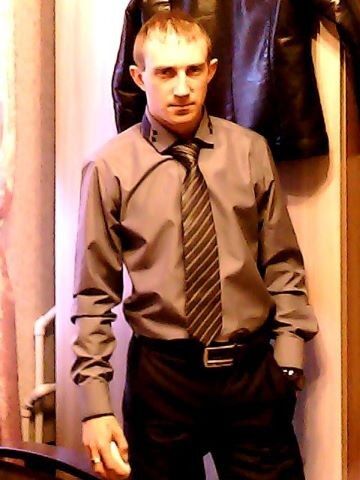  8025549  ϸ, 38 ,    