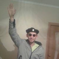  -,   , 38 ,   ,   , c 
