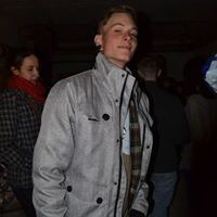  ,   , 32 ,   