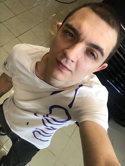  ,   , 34 ,   ,   , c , 