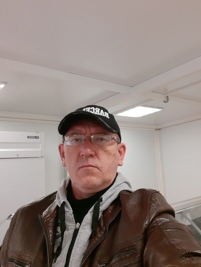  ,   , 54 ,   ,   , c 
