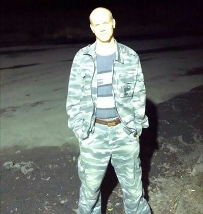  ,   Ivan, 35 ,   ,   , c 