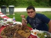  ,   Atashkin, 51 ,   ,   , c 