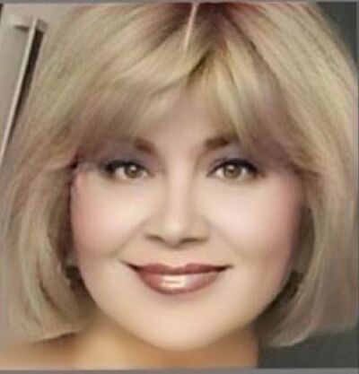 --,   , 63 ,   ,   , c 