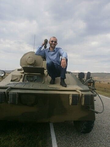  ,   , 38 ,   c , 