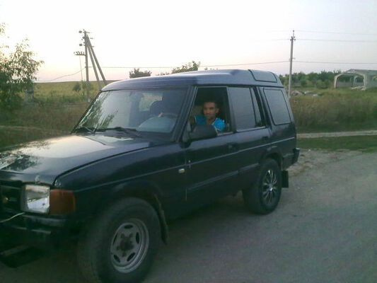  ,   Tel060895230, 36 ,   ,   , c 