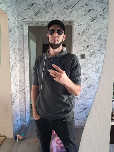  ,   , 31 ,   