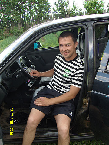 ���������� ���������, ���� ������� � ����������, 37 ���, ������������ ��� ������, ����� � ���������, c�������� ���������, ���������