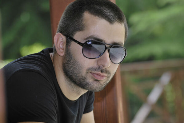  ,   Levani, 37 ,   
