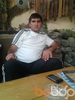  ,   SMB, 34 ,   ,   , c 