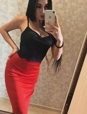  18059659  , 28 ,    