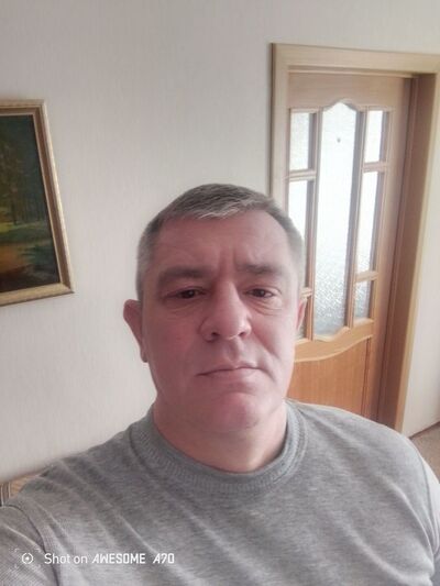  ,   , 48 ,   ,   , c , 