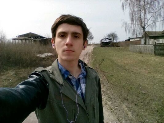  ,   Valera, 26 ,   ,   , c 