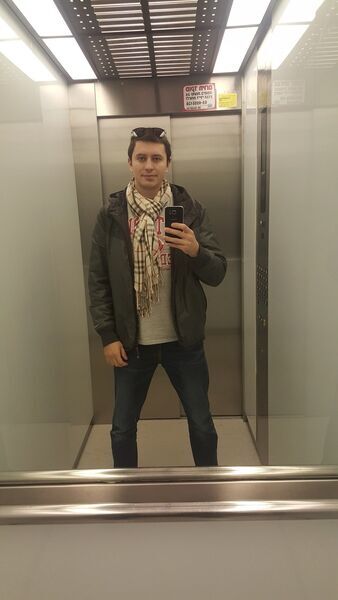  ,   , 37 ,   ,   , c 