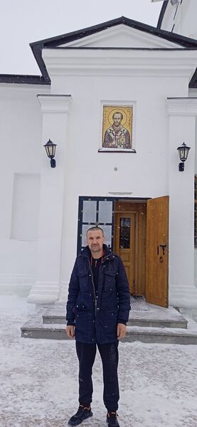  ,   Andrey, 44 ,   ,   