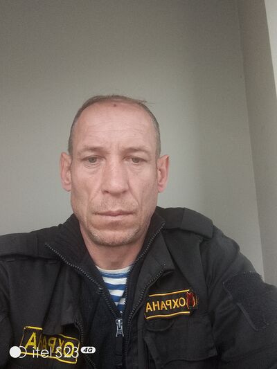  -,   , 46 ,   ,   