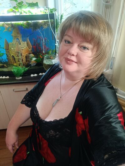  ,   , 43 ,     , c 