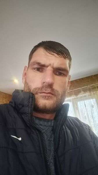  ,   , 40 ,   c 
