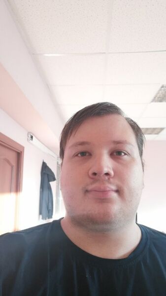  ,   , 27 ,     , c 