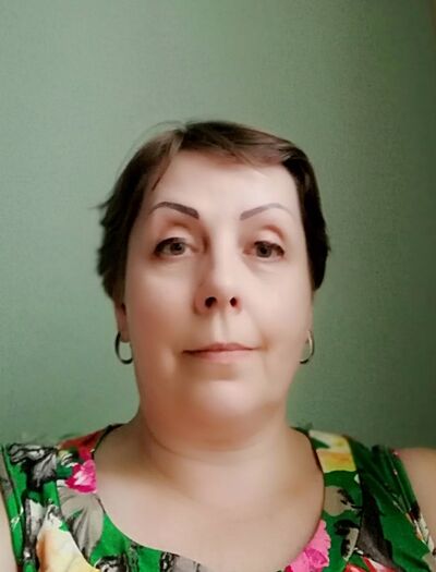  ,   , 59 ,   ,   , c 