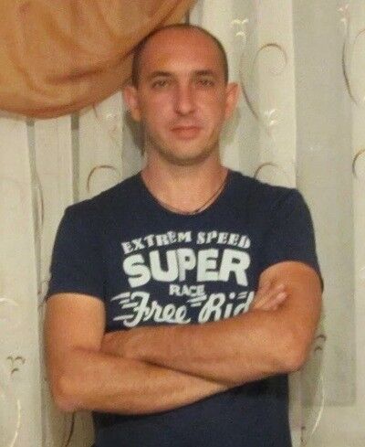  ,   Alexey, 51 ,   ,   , c 
