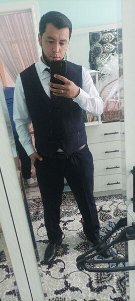  ,   Azimjon, 30 ,   ,   