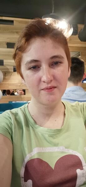   ,   , 27 ,   c , 