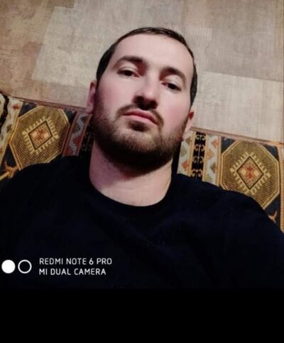  ,   Ruslan, 39 ,   ,   