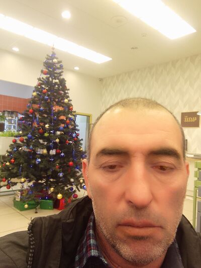  ,   M, 51 ,   ,   , c , 