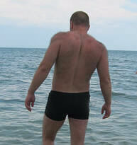 ���������� ������, ���� ������� Vanya, 43 ����, ������������ ��� ������, ����� � ���������, c�������� ���������