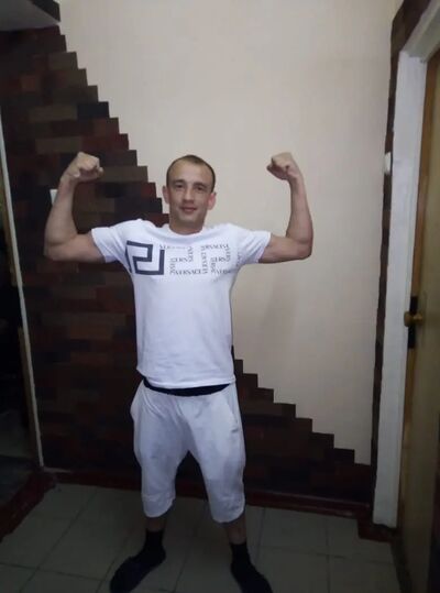  ,    , 28 ,   ,   