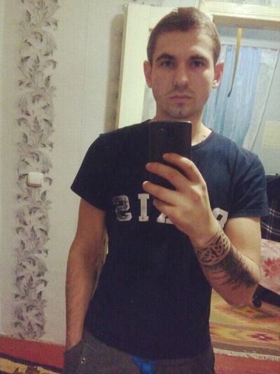  ,   , 29 ,  