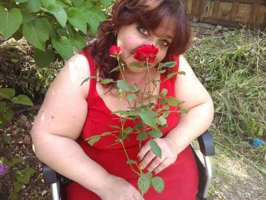  ,   , 56 ,   ,   , c 