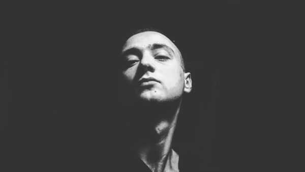  ,   Eugene, 26 ,   ,   