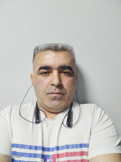  -,   , 45 ,   ,   